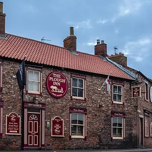  Inn The Plough