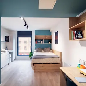 book here